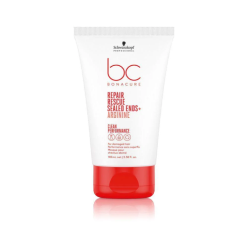 BC REPAIR RESCUE ARGININA SÉRUM DE PUNTAS - 100ml